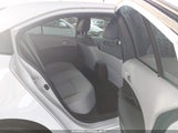 Toyota Corolla Le JTDVPRAE8LJ109756 снимка