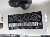 Toyota Corolla Le JTDVPRAE8LJ109756 снимка