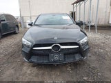 Mercedes-Benz A 220 4Matic W1K3G4FB8LJ216210 fotografie