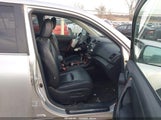 Toyota Highlander Limited V6 5TDDK3EH4BS071438 снимка