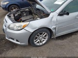 Chevrolet Malibu Eco Premium Audio 1G11F5SRXDF169062 photo