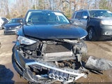 Audi Q3 Premium 45 Tfsi Quattro Tiptronic WA1AECF32L1009445 photo