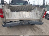 Ford F-150 Stx/Xl/Xlt 1FTRF12278KC56002 снимка
