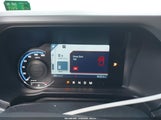 Ford Bronco Big Bend 1FMDE7BH1RLA13135 снимка