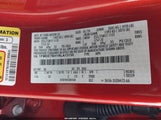 Ford Bronco Big Bend 1FMDE7BH1RLA13135 снимка