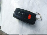 Miniaturka zdjęcia 11