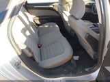 Ford Fusion S 3FA6P0G75GR303557 снимка
