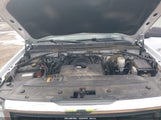 GMC Sierra 1GTN1LEH2HZ291305 снимка