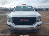 GMC Sierra 1GTN1LEH2HZ291305 снимка