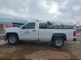 GMC Sierra 1GTN1LEH2HZ291305 снимка
