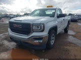GMC Sierra 1GTN1LEH2HZ291305 снимка