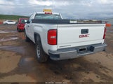 GMC Sierra 1GTN1LEH2HZ291305 снимка
