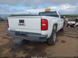 GMC Sierra 1GTN1LEH2HZ291305 снимка