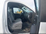 GMC Sierra 1GTN1LEH2HZ291305 снимка