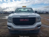 GMC Sierra 1GTN1LEH2HZ291305 снимка