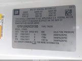 GMC Sierra 1GTN1LEH2HZ291305 снимка