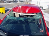 Nissan Versa 1.8S 3N1BC13E08L419187 снимка