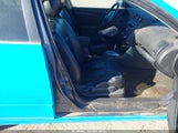 Nissan Altima 2.5 S 1N4AL2AP4AN516892 снимка