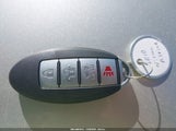 Miniaturka zdjęcia 11