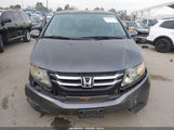 Honda Odyssey Ex 5FNRL5H49FB013035 снимка