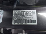 Miniaturka zdjęcia 9