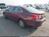Chevrolet Malibu 1Lt 1G11C5SL1FF315341 снимка