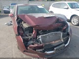 Chevrolet Malibu 1Lt 1G11C5SL1FF315341 снимка