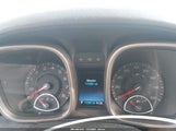 Chevrolet Malibu 1Lt 1G11C5SL1FF315341 снимка