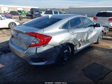Honda Civic Ex-L 19XFC1F78GE027525 снимка