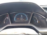 Honda Civic Ex-L 19XFC1F78GE027525 снимка