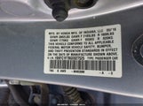 Honda Civic Ex-L 19XFC1F78GE027525 снимка