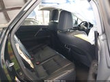 Miniaturka zdjęcia 8