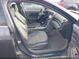 Chevrolet Malibu 1Lt 1G11C5SA2DF133403 снимка