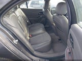 Chevrolet Malibu 1Lt 1G11C5SA2DF133403 снимка