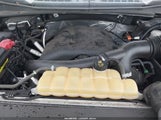 Ford F-150 Xlt 1FTEW1EG9GFD29240 снимка