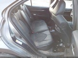 Toyota Camry Se 4T1B11HK0JU001883 photo
