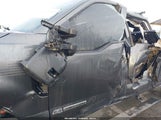 Ford F-250 Lariat 1FT8W2BT4LEE07010 photo