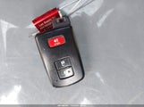 Miniaturka zdjęcia 11