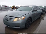 Toyota Camry Le 4T1BE46K27U700692 снимка
