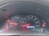 Toyota Camry Le 4T1BE46K27U700692 снимка