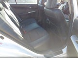 Toyota Camry Se 4T1BF1FK3EU463106 снимка