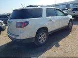 GMC Acadia Sle-2 1GKKRPKD7DJ149873 снимка
