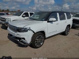 Jeep Grand Wagoneer Series Iii 4X4 1C4SJVGJ0NS116845 photo