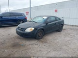 Chevrolet Cobalt Lt 1G1AL15FX77249737 снимка