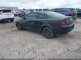 Chevrolet Cobalt Lt 1G1AL15FX77249737 снимка
