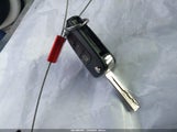 Miniaturka zdjęcia 11