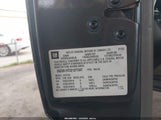 Chevrolet Silverado  Lt 2GCEK19T321277347 снимка