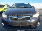 Subaru Crosstrek 2.0I Premium JF2GPABC1H8214341 снимка