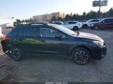 Subaru Crosstrek 2.0I Premium JF2GPABC1H8214341 снимка