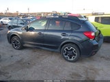 Subaru Crosstrek 2.0I Premium JF2GPABC1H8214341 снимка